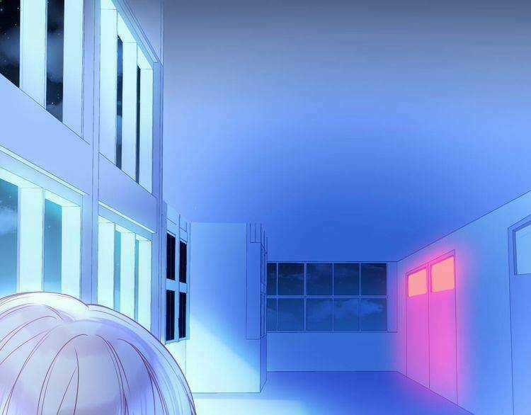 Vũ Tẫn - Chapter 3 - Trang 16