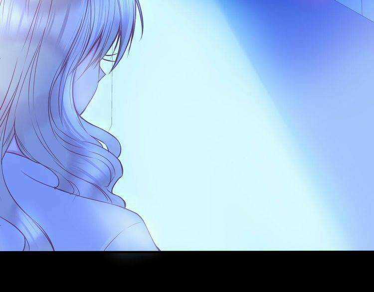 Vũ Tẫn - Chapter 3 - Trang 17