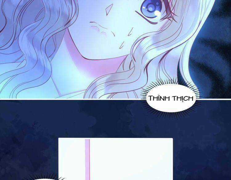 Vũ Tẫn - Chapter 3 - Trang 20