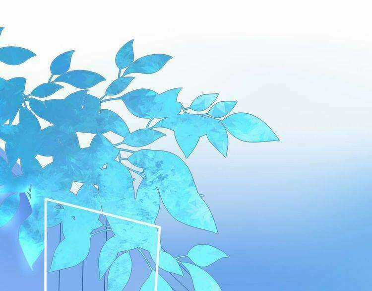 Vũ Tẫn - Chapter 3 - Trang 3