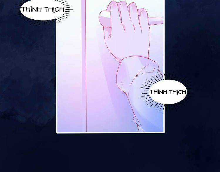 Vũ Tẫn - Chapter 3 - Trang 21