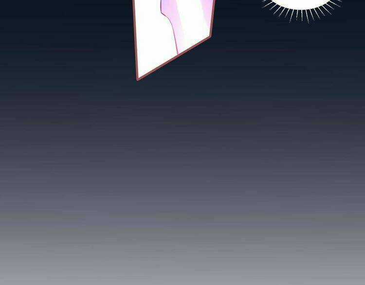 Vũ Tẫn - Chapter 3 - Trang 23