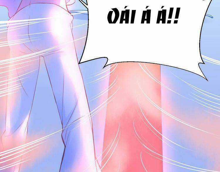 Vũ Tẫn - Chapter 3 - Trang 26