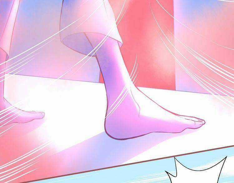 Vũ Tẫn - Chapter 3 - Trang 27