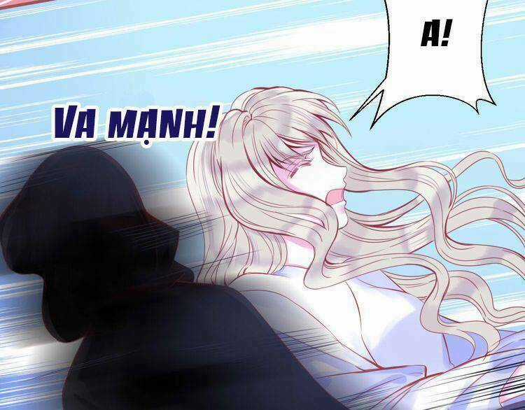 Vũ Tẫn - Chapter 3 - Trang 28