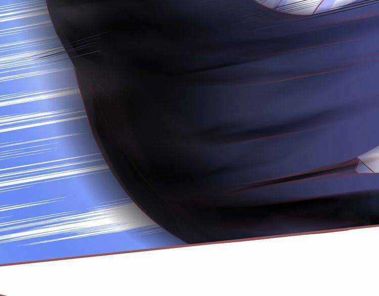 Vũ Tẫn - Chapter 3 - Trang 29