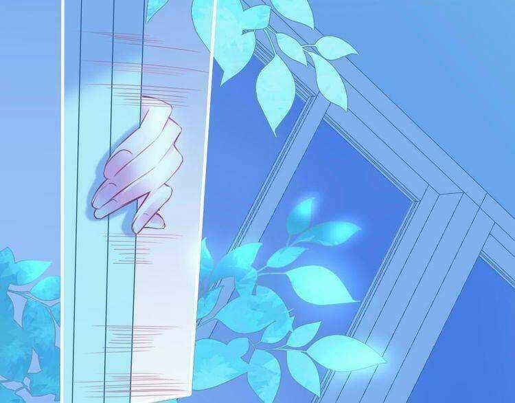 Vũ Tẫn - Chapter 3 - Trang 4