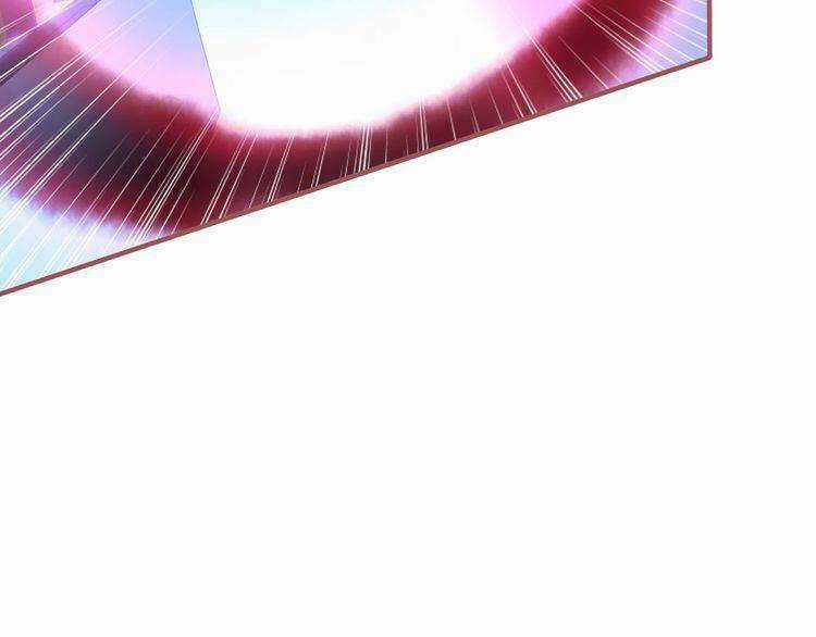 Vũ Tẫn - Chapter 3 - Trang 31