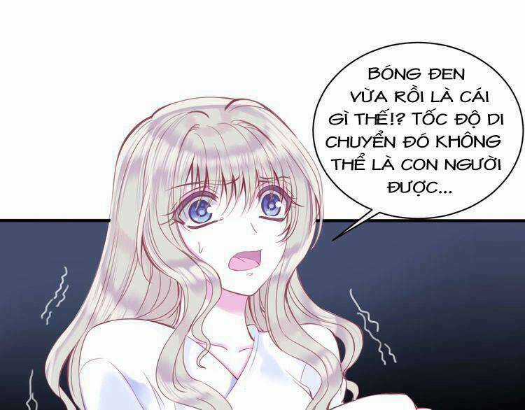 Vũ Tẫn - Chapter 3 - Trang 32