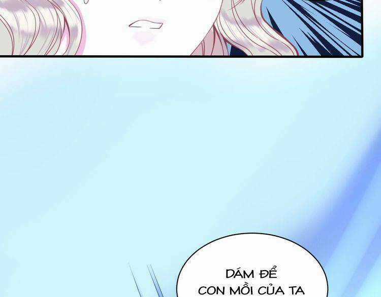 Vũ Tẫn - Chapter 3 - Trang 34