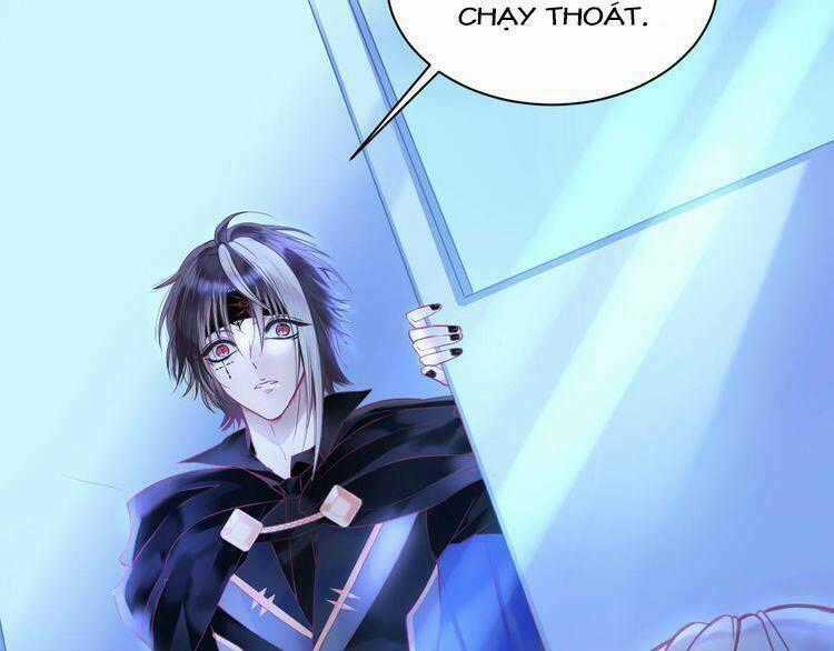 Vũ Tẫn - Chapter 3 - Trang 35