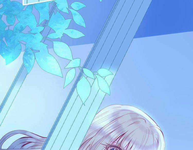 Vũ Tẫn - Chapter 3 - Trang 5