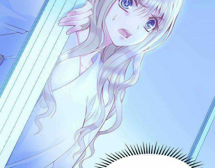 Vũ Tẫn - Chapter 3 - Trang 6