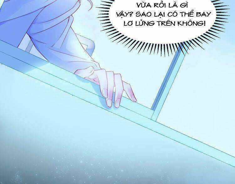 Vũ Tẫn - Chapter 3 - Trang 7