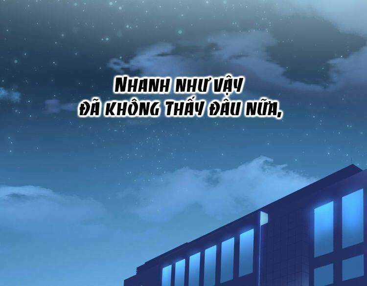 Vũ Tẫn - Chapter 3 - Trang 8