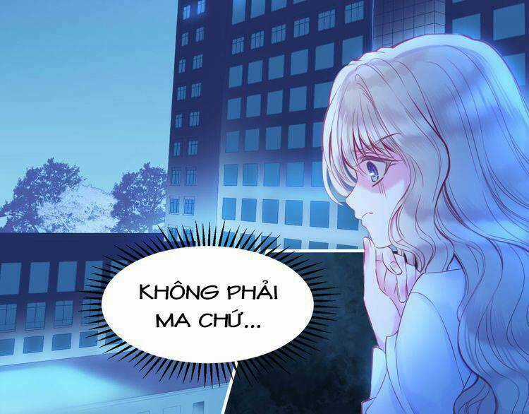 Vũ Tẫn - Chapter 3 - Trang 9