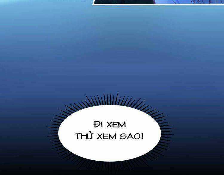 Vũ Tẫn - Chapter 3 - Trang 10