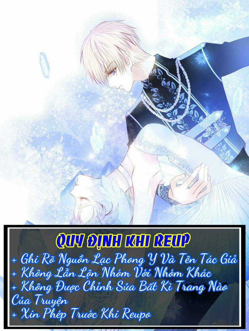 Vũ Tẫn - Chapter 4 - Trang 1