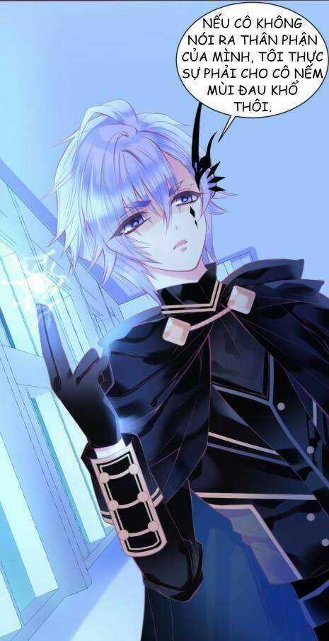 Vũ Tẫn - Chapter 4 - Trang 14