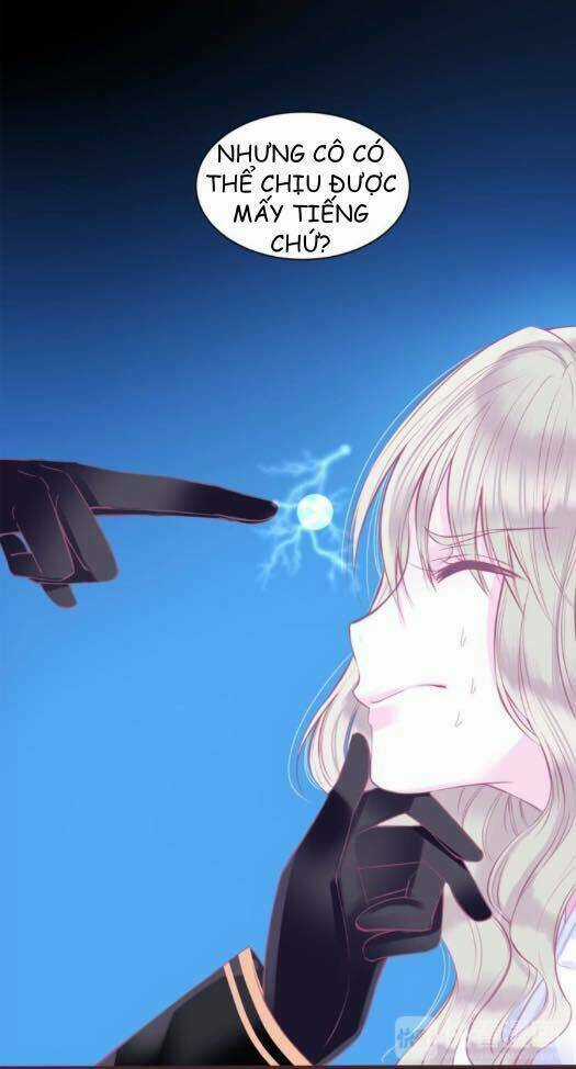 Vũ Tẫn - Chapter 4 - Trang 16