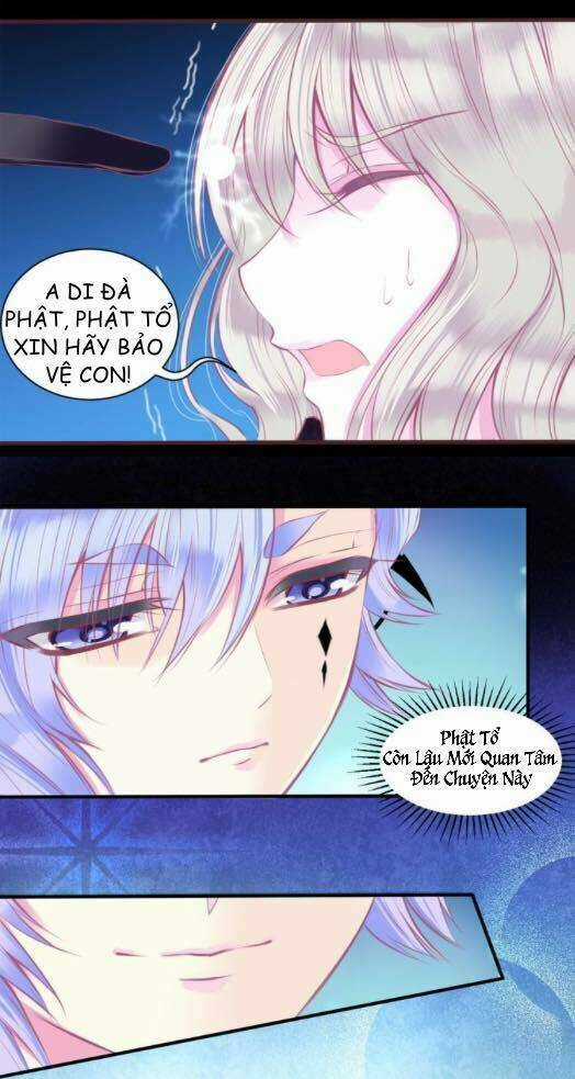 Vũ Tẫn - Chapter 4 - Trang 17