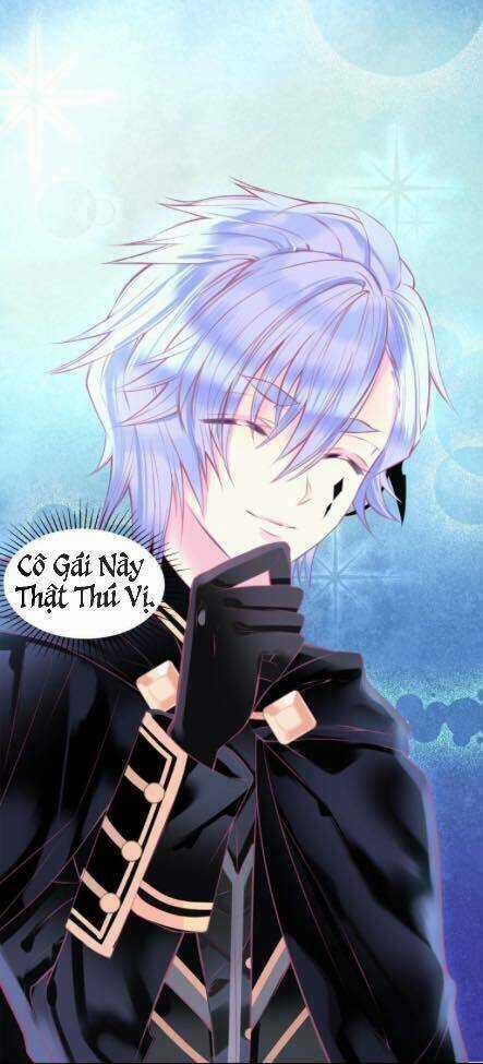 Vũ Tẫn - Chapter 4 - Trang 18