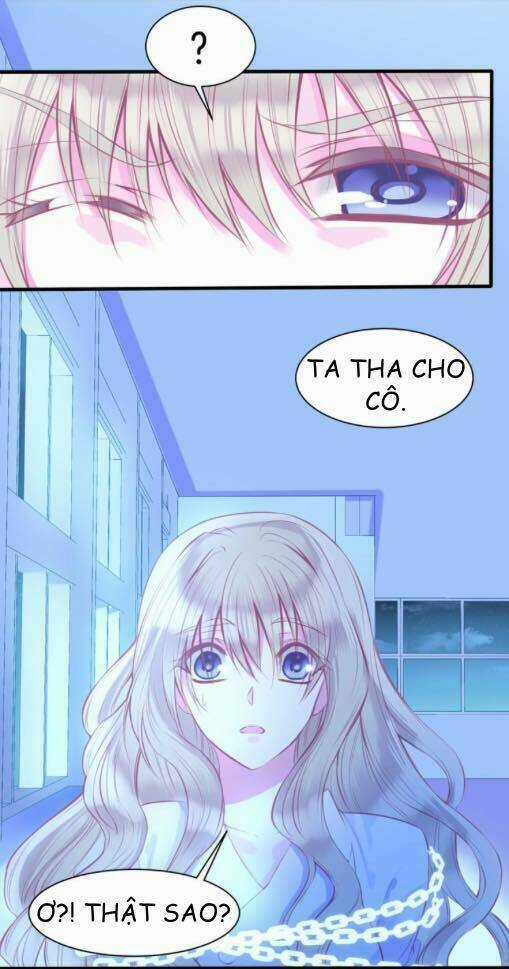 Vũ Tẫn - Chapter 4 - Trang 19