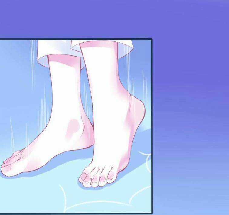 Vũ Tẫn - Chapter 4 - Trang 3