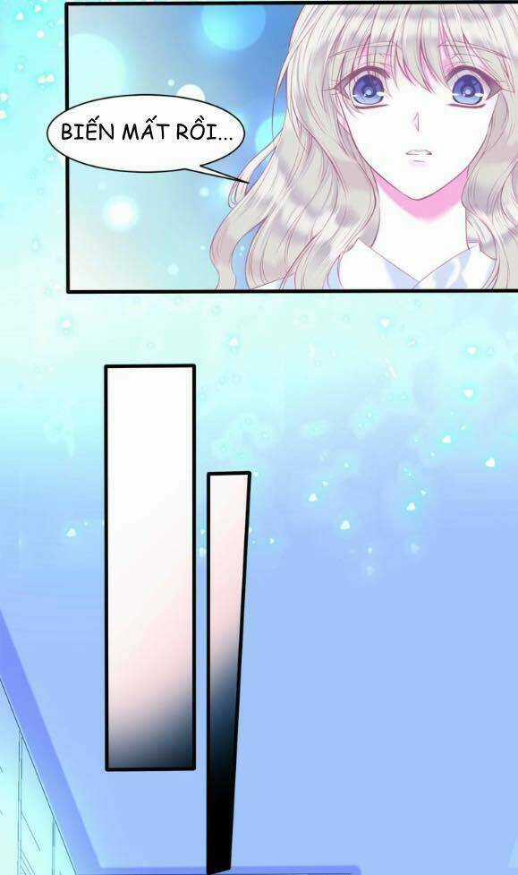 Vũ Tẫn - Chapter 4 - Trang 23