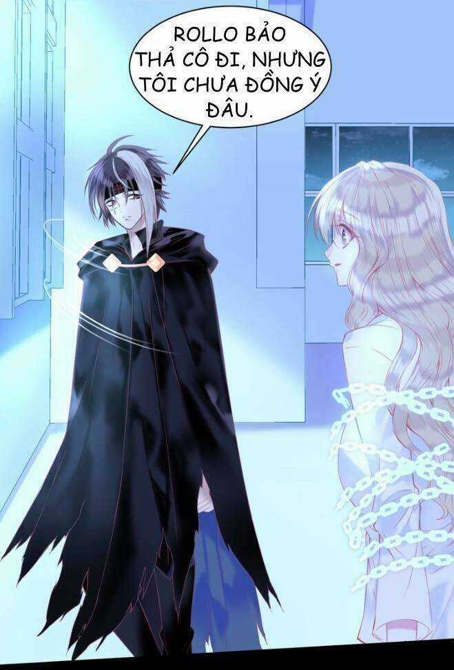 Vũ Tẫn - Chapter 4 - Trang 24