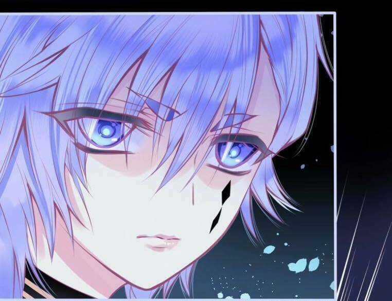 Vũ Tẫn - Chapter 4 - Trang 6