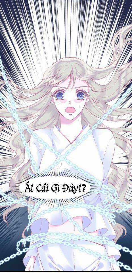 Vũ Tẫn - Chapter 4 - Trang 7