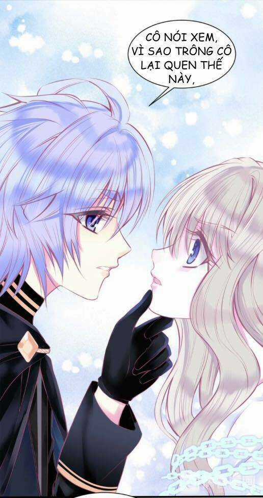 Vũ Tẫn - Chapter 4 - Trang 9