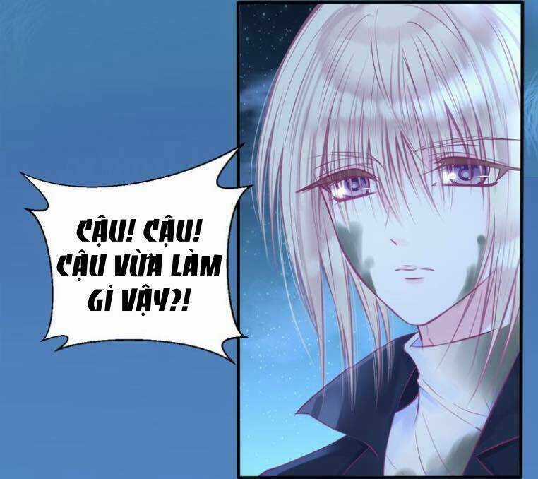 Vũ Tẫn - Chapter 5 - Trang 11