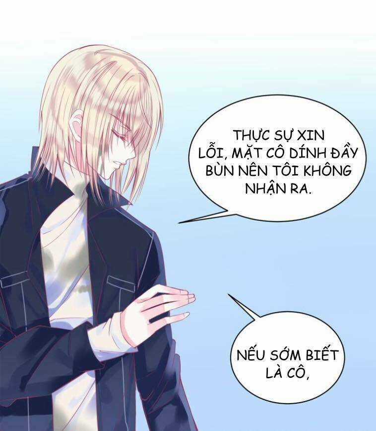 Vũ Tẫn - Chapter 5 - Trang 13