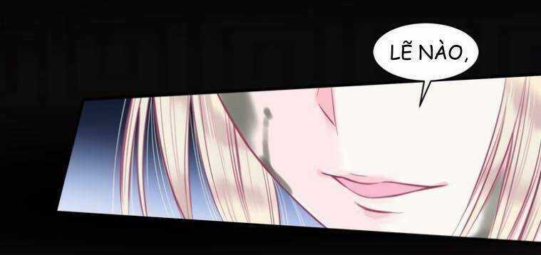 Vũ Tẫn - Chapter 5 - Trang 16