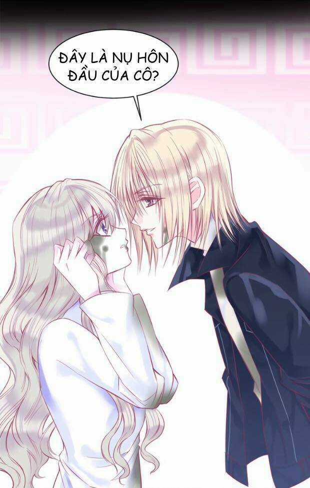 Vũ Tẫn - Chapter 5 - Trang 17