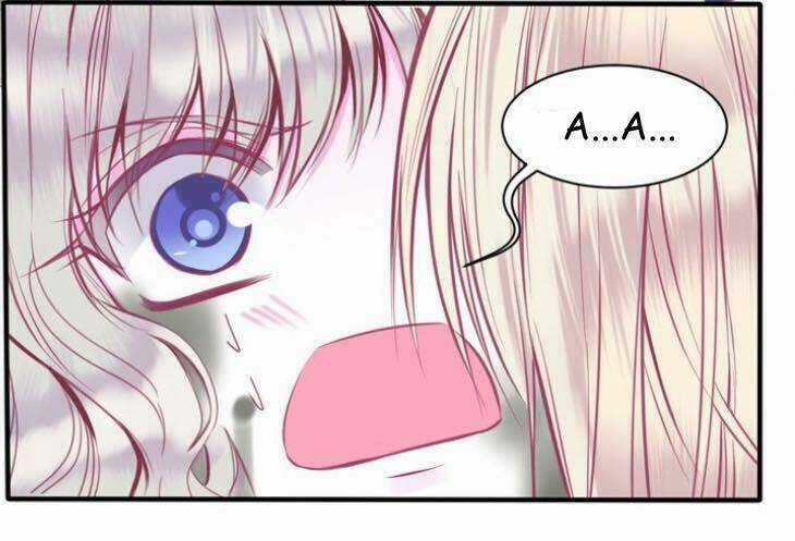 Vũ Tẫn - Chapter 5 - Trang 18