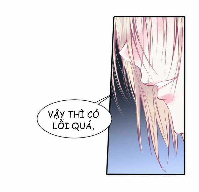 Vũ Tẫn - Chapter 5 - Trang 19