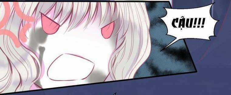 Vũ Tẫn - Chapter 5 - Trang 21