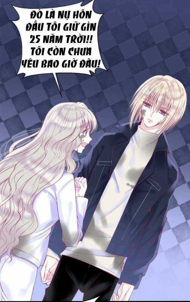 Vũ Tẫn - Chapter 5 - Trang 22