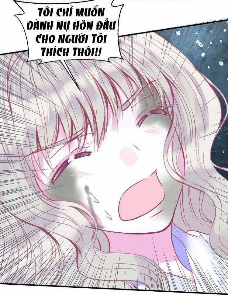 Vũ Tẫn - Chapter 5 - Trang 23