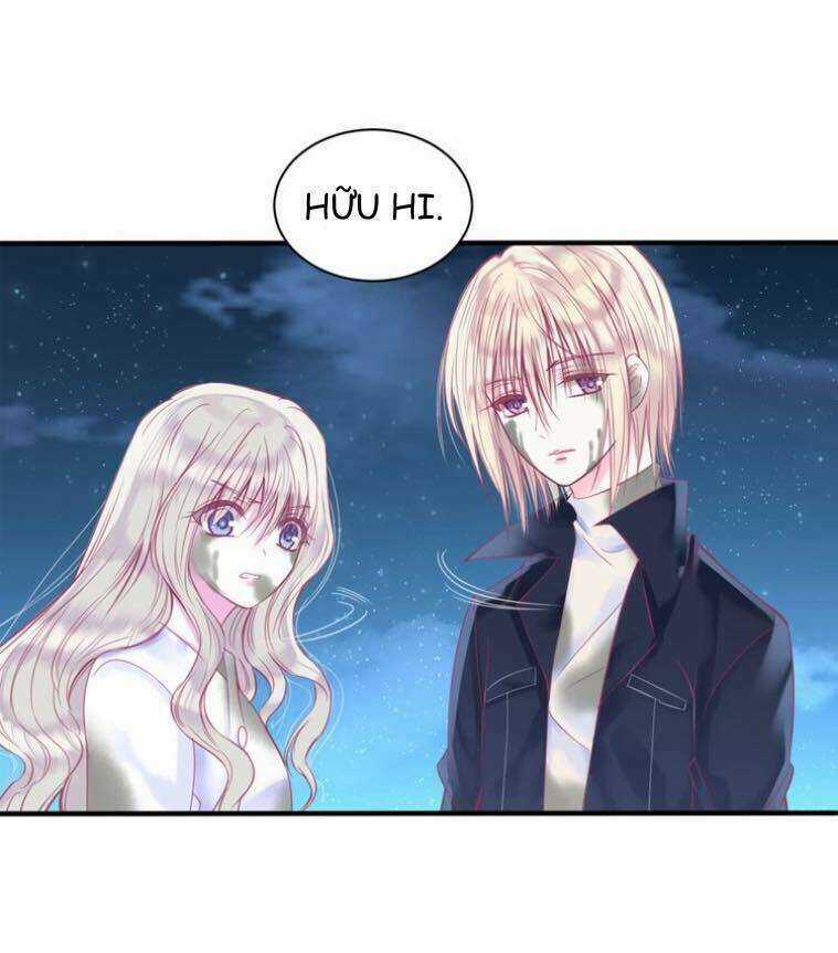 Vũ Tẫn - Chapter 5 - Trang 24