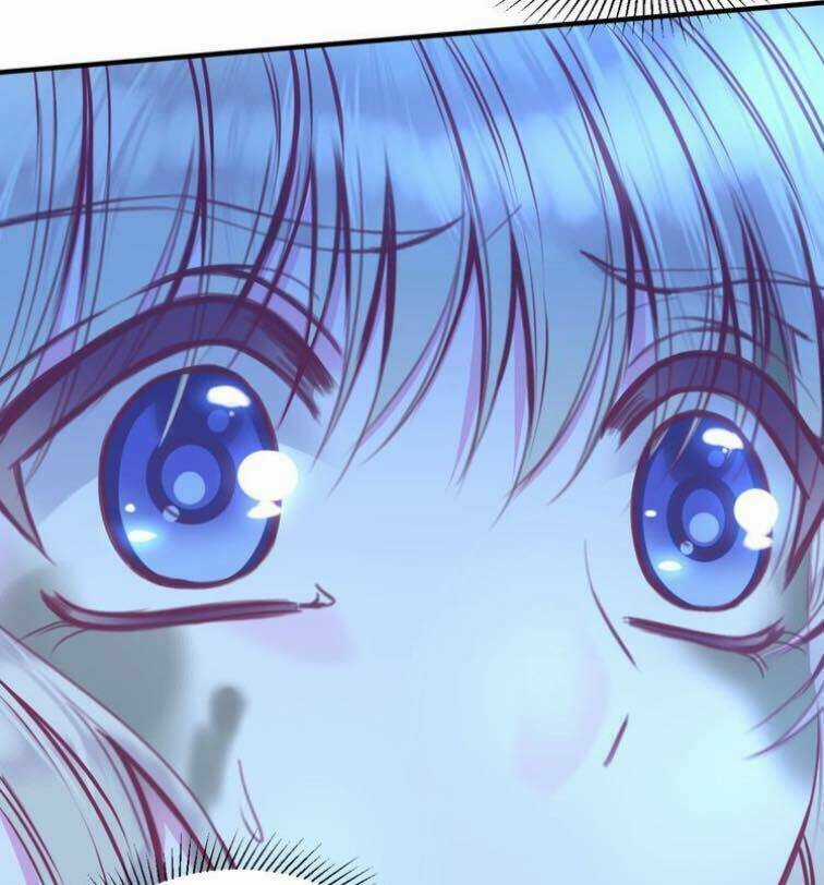 Vũ Tẫn - Chapter 5 - Trang 26