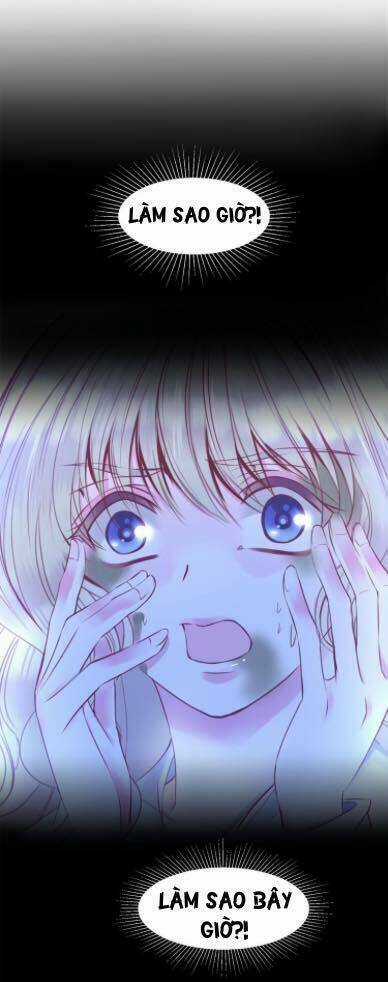 Vũ Tẫn - Chapter 5 - Trang 28