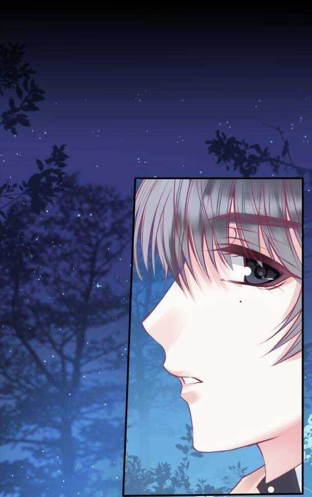 Vũ Tẫn - Chapter 5 - Trang 29