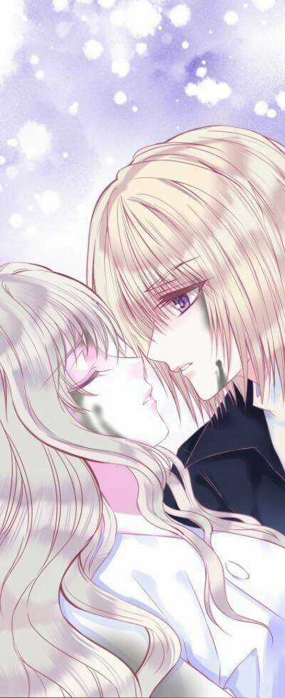 Vũ Tẫn - Chapter 5 - Trang 4