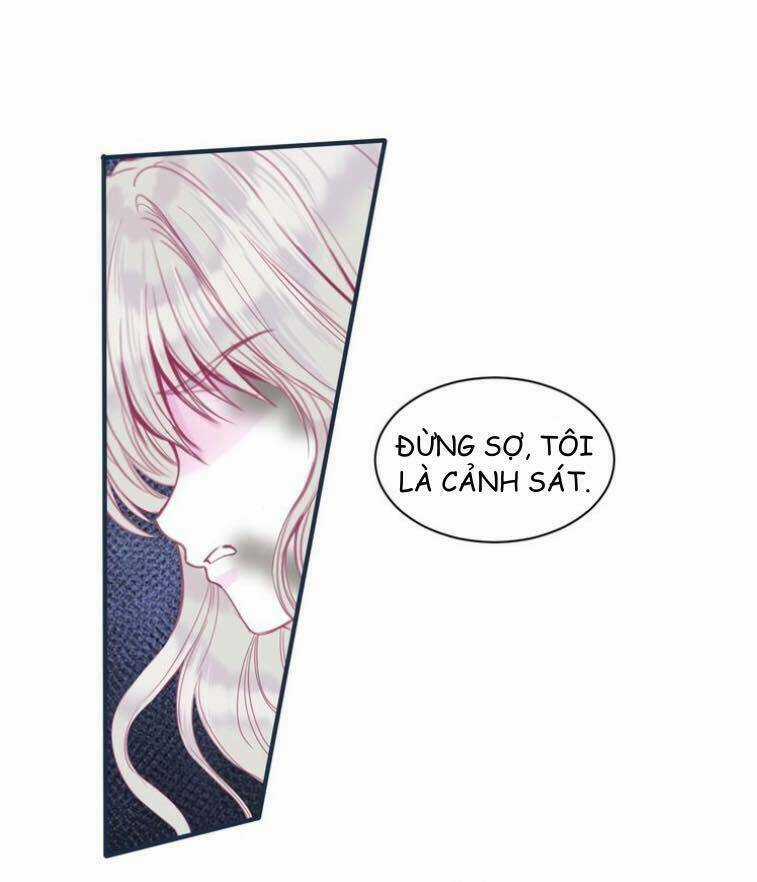 Vũ Tẫn - Chapter 5 - Trang 33