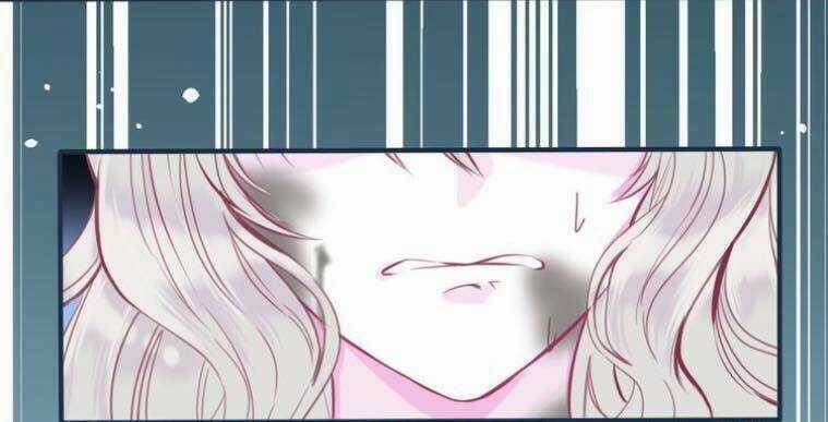 Vũ Tẫn - Chapter 5 - Trang 34