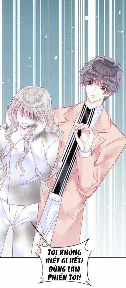 Vũ Tẫn - Chapter 5 - Trang 35